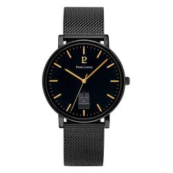 PROMO Montre Coeur Battant 299C439 - Pierre Lannier OCARAT.COM BIJOUTERIE N°1