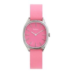 Montre Colorama Rose 9123312 - Kelton