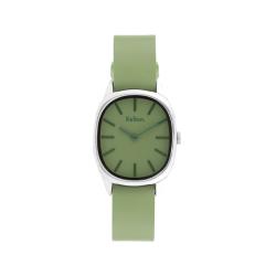 Montre Colorama Sauge 9126522 - Kelton