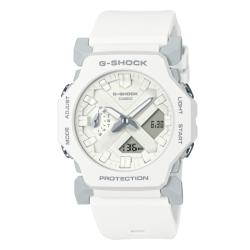 Montre Combi GA-2300-7AER - Casio G-Shock