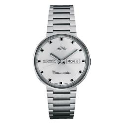 Montre Commander 1959 M842942123 - Mido