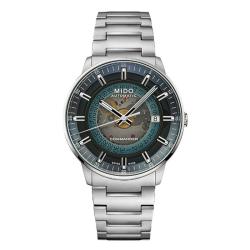 Montre Commander Gradient M0214071141101 - Mido