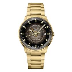 Montre Commander Gradient M021.407.33.411.01 - Mido
