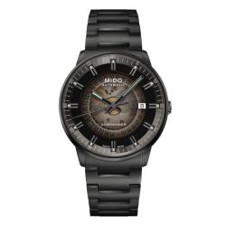 Montre Commander II Gradient M021.407.33.411.00 - Mido
