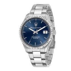 Montre Competizione R8853100029 - Maserati