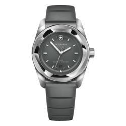 Montre Concept One Solar 39 242052 - Victorinox