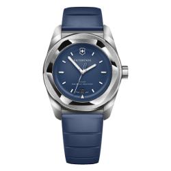 Montre Concept One Solar 39 242053 - Victorinox