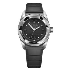 Montre Concept One Solar 39 242054 - Victorinox