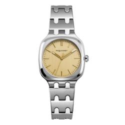 Montre Concorde 30mm 9042423 - Pequignet