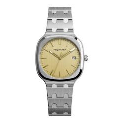 Montre Concorde 40 mm 9040423 - Pequignet