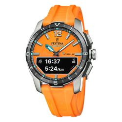 Montre Connected D F23000/7 - Festina