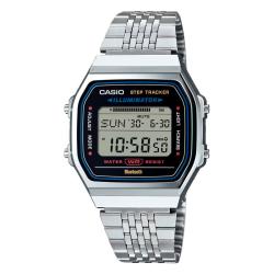 Montre Connectée ABL-100WE-1AEF - Casio Vintage