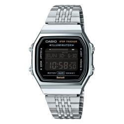 Montre Connectée ABL-100WE-1BEF - Casio Vintage
