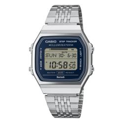 Montre Connectée ABL-100WE-2AEF - Casio Vintage