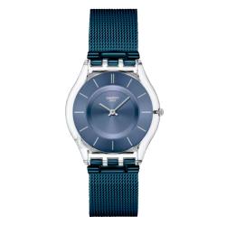 Montre Cool Skies SS08K120M - Swatch