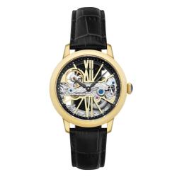 PROMO Montre Cornwall Bridge Automatic ES-8287-03 - Thomas Earnshaw OCARAT.COM BIJOUTERIE N°1