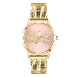 Montre Crocodelle 2001418 - Lacoste