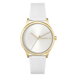 Montre Crocodelle 2001490 - Lacoste