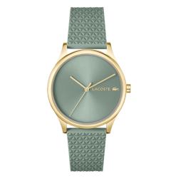Montre Crocodelle 2001491 - Lacoste