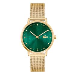 PROMO Montre Crocorigin 2001356 - Lacoste OCARAT.COM BIJOUTERIE N°1