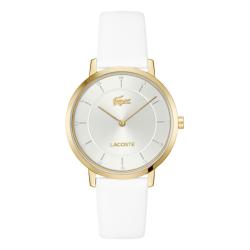 Montre Crocorigin 2001471 - Lacoste