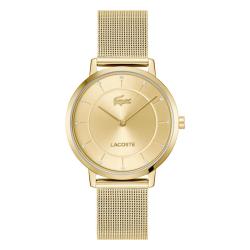 Montre Crocorigin 2001474 - Lacoste