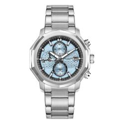 PROMO Montre Curtis LC08256.300 - Lee Cooper OCARAT.COM BIJOUTERIE N°1