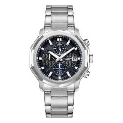 PROMO Montre Curtis LC08256.390 - Lee Cooper OCARAT.COM BIJOUTERIE N°1
