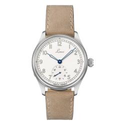 Montre Cuxhaven 39 862168 - Laco
