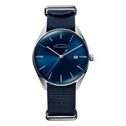 Montre D Series D02 - Elka Watch