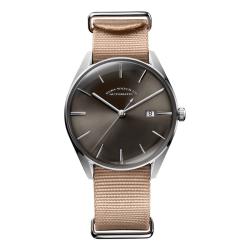 Montre D Series D03 - Elka Watch
