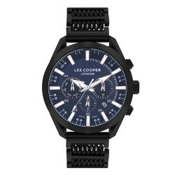 PROMO Montre Damian LC07556.690 - Lee Cooper OCARAT.COM BIJOUTERIE N°1