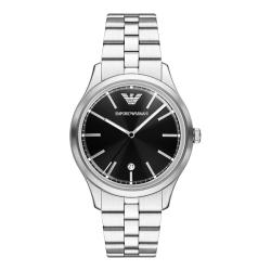 PROMO Montre Dario AR11732 - Emporio Armani OCARAT.COM BIJOUTERIE N°1