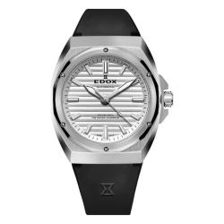Montre Delfin 1973 Automatic 80142-3CA-AIN - Edox
