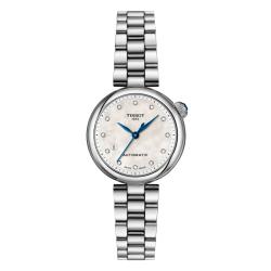 Montre Désir 28mm T1522071111600 - Tissot