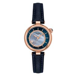Montre Désir 28mm T1522073613100 - Tissot