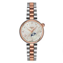 Montre Desir Phase de lune T1522232203600 - Tissot