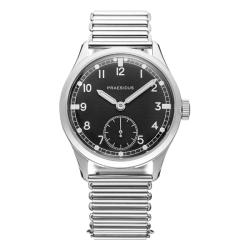 Montre Dirty Dozen 45 