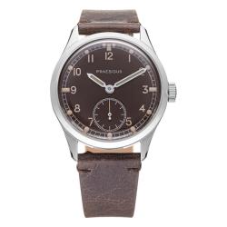 Montre Dirty Dozen 45 