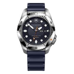Montre Dive Pro Automatic 241995 - Victorinox