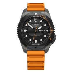 Montre Dive Pro Automatic 241996 - Victorinox