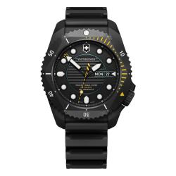 Montre Dive Pro Automatic 241997 - Victorinox