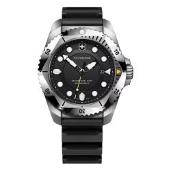 Montre Dive Pro Quartz 241990 - Victorinox
