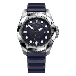 Montre Dive Pro Quartz 241991 - Victorinox