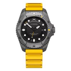 Montre Dive Pro Quartz 241992 - Victorinox