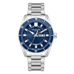 PROMO Montre Donald LC08314.390 - Lee Cooper OCARAT.COM BIJOUTERIE N°1