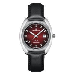 Montre DS-2 C0244071742100 - Certina