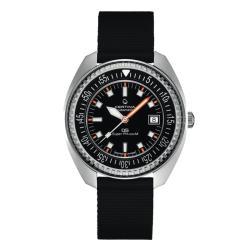 Montre DS SUPER PH1000M C0249071805100 - Certina