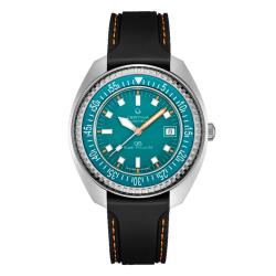 Montre DS Super PH1000M STC C0249071704110 - Certina