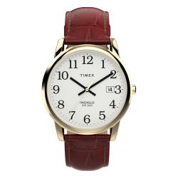 Montre Easy Reader 35mm TW2W95500 - Timex